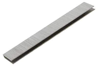 Produktbild von Klemmen DSTSX19Z für Luftkompressor, 5000 Stück