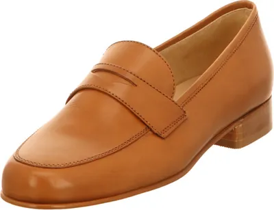 Produktbild von Luca Grossi Slipper EUR 41