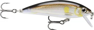 Image de Rapala X-Rap Countdown XRCD07 AYU