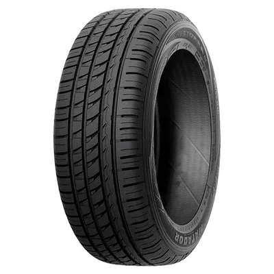 Zdjęcie produktu dla Matador 235/60 R18 107V Mp 85 Hectorra 4X4 Suv Uhp Xl