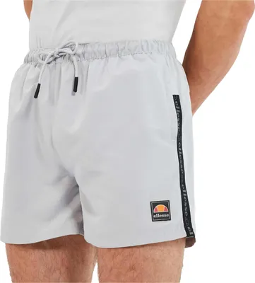 Image de Maillot de bain Ellesse SXR17674-LGR pour Homme