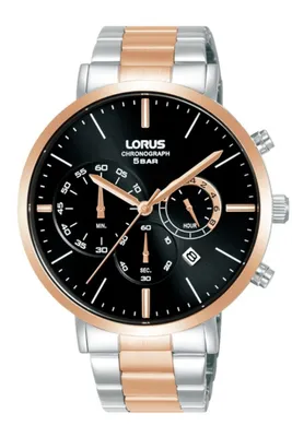 Produktbild von Lorus Lorus Uhr Modell RT346KX9