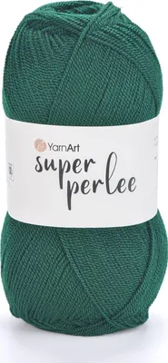 Image de Yarn Art Super Perlee 590 : Fil à tricoter