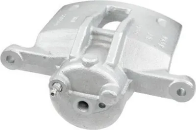 Produktbild von A.B.S. Bremssattel für TOYOTA COROLLA (ZZE12, NDE12, ZDE12) 727161