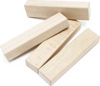 Zdjęcie produktu dla Wiltec część zamienna do prasy do owoców 12 L - 4 bloki prasy - 170 x 40 x 26 mm - do prasy do soków, prasy do zacieru, akcesoriów do prasy do wina