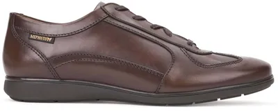 Immagine prodotto di Mephisto Leonzio - scarpe stringate da uomo