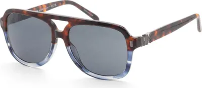 Produktbild von Herrensonnenbrille Michael Kors MK2202-394155 ø 57 mm