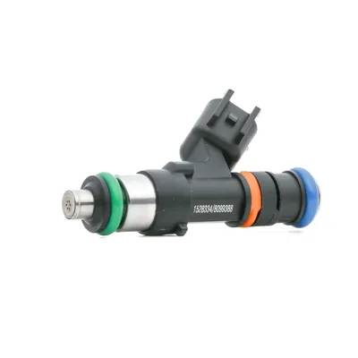 Produktbild von RIDEX 3905I0097 Einspritzventil für FORD USA MUSTANG Coupe