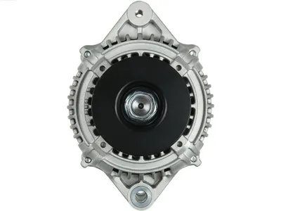 Image de AS-PL A6734S Alternateur 50 A 24 V