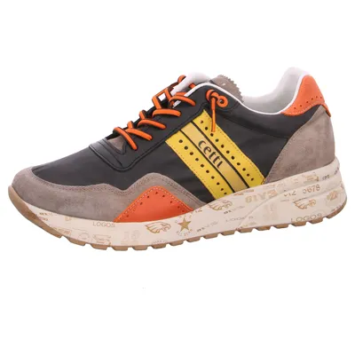 Produktbild von Cetti Sneaker Mehrfarbig