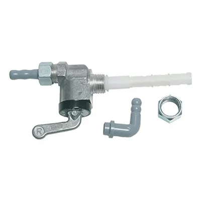 Produktbild von Karcoma Benzinhahn Präsentationsverpackung Benzinhahn M 12 x 1