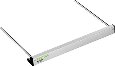 Produktbild von Festool Parallelanschlag PA-SSU 200 | 769098