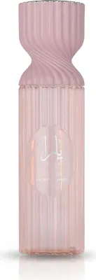Immagine prodotto di Lattafa Yara spray per il corpo da donna 250 ml