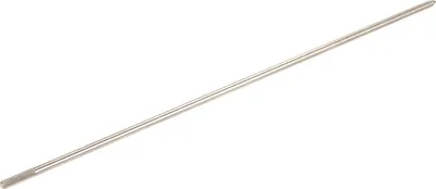 Image de Boulon d'origine pour le bouchon du réservoir 52183865