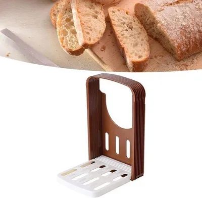 Immagine prodotto di Tagliabiscotti per glassature e sandwich