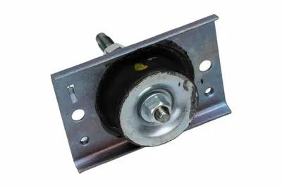 Produktbild von MAXGEAR Motorlager Gummimetalllager Links für RENAULT MASTER II Kasten (FD) 40-0228