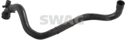 Produktbild von SWAG Kühlerschlauch Wasserschlauch für VW Golf IV Schrägheck (1J1) 30 93 2119