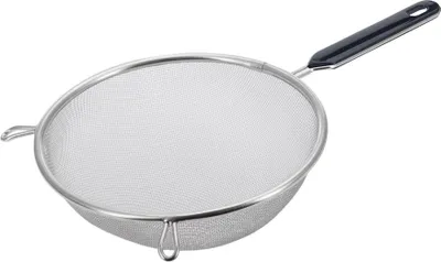 Produktbild von Westmark Haushaltssieb Traditionell, ø 20 cm, 12852270