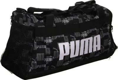 Produktbild von Sporttasche Challenger Duffel Bag S