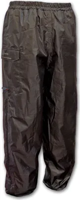 Produktbild von Nordlux Pendelleuchte Funk Rot 27 cm