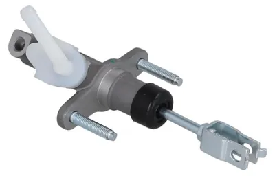 Produktbild von KAMOKA 5750128 Kupplungsgeberzylinder für TOYOTA AVENSIS Kombi (T25) COROLLA Verso (ZER, ZZE12, R1) COROLLA (ZZE12, NDE12, ZDE12) CELICA (ZZT23)