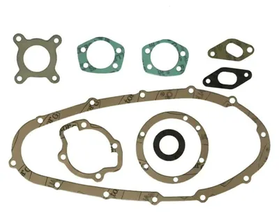 Image de Kit de joints moteur ATHENA P400280850050 pour Innocenti