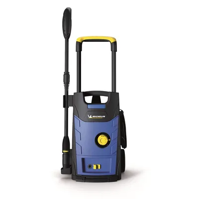 Image de Michelin MPX16E nettoyeur haute pression 125 bar