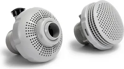 Obrázek produktu pro Hydrovzdušňovací sada Intex 38 mm