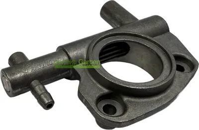 Produktbild von Ölpumpe für Oleo-Mac 147 152 940 941 947 952 936 GS 410 44 440 520 CX 50170051AR