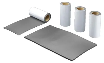 Zdjęcie produktu dla Rittal 5309.126, Stojak wolnostojący, 42U, 1500 kg, Zamek, Czarny, Szary