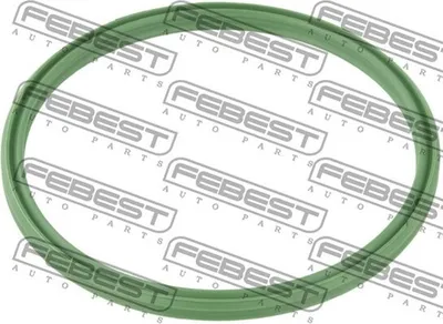 Produktbild von Febest Ringah-008