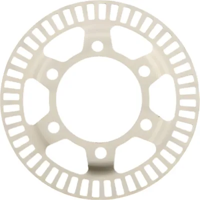 Obrázok produktu pre Snímač ABS Aprilia Hallgeber, kód AP8128189, kompatibilný s modelmi RSV 1000 Tuono V4 R