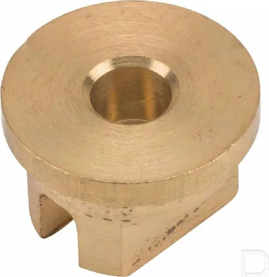 Immagine prodotto di Ugello a getto piatto T-Jet 8002