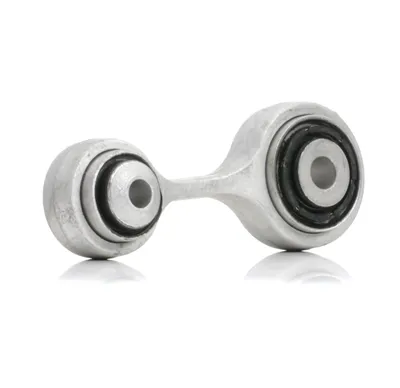 Produktbild von RIDEX 273C1098 Querlenker Hinten für BMW 5 Touring (F11) Längslenker