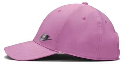 Image de Bonnets Nike FB5371503