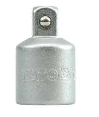 Obrázok produktu pre Yato YT-1259, 51 mm, 1 kusov