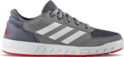 Zdjęcie produktu dla Adidas Buty Altasport, BA9546