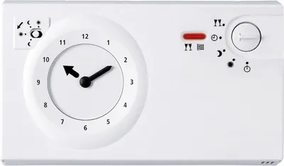 Immagine prodotto di Telecomando STIEBEL ELTRON FEZ - 185358