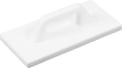 Obrázek produktu pro Hladítko STYROHART 130 x 450mm 34071