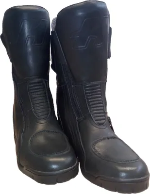 Obrázok produktu pre Hrdina Via Tourenstiefel 37
