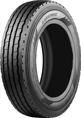 Obrázek produktu pro Pneumatika AUSTONE 6.50 R16 107Q ATHENA SP-112