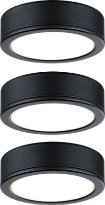 Produktbild von Paulmann LED Unterschrankleuchte Pukk