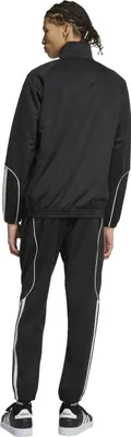 Immagine prodotto di Tuta Adidas JN1817 da Uomo