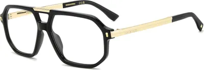 Zdjęcie produktu dla Dioptrie szkieł Dsquared2 D2 0195 807