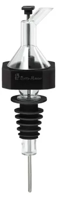Image de Verseur bouteille, Bec verseur pour 0,7-1,0l. bouteilles, 20 ml