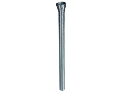 Obrázok produktu pre - SPIRALFEDER - 12 mm - 110 g