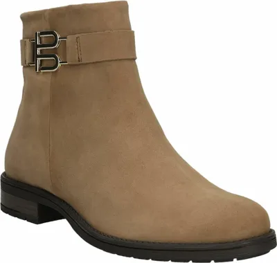 Produktbild von Bagatt Stiefeletten für Damen