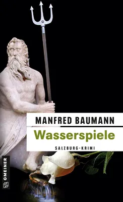 Obrázek produktu pro Wasserspiele