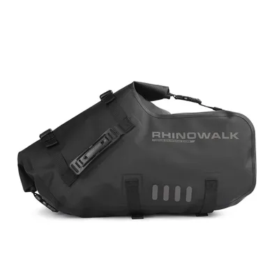 Obrázek produktu pro Rhinowalk brašna na motorku boèní 18L RW-MT1418 M