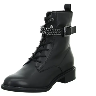 Immagine prodotto di Tamaris stivaletti da donna 25114 001 Colore: Nero Taglia: 37